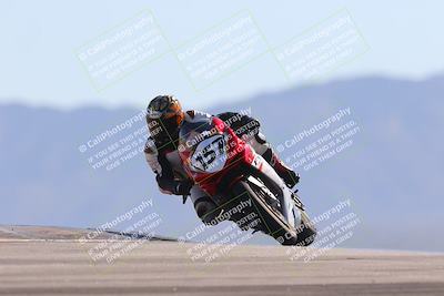 media/Nov-06-2023-Moto Forza (Mon) [[ce023d0744]]/2-Advanced Group/Session 4 (Turn 9)/